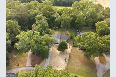 54 Stonewood Forest, Toccoa, GA 30577 - Photo 33