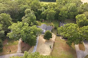 54 Stonewood Forest, Toccoa, GA 30577 - Photo 33