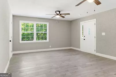 54 Stonewood Forest, Toccoa, GA 30577 - Photo 11