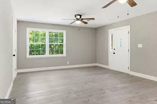54 Stonewood Forest, Toccoa, GA 30577 - Photo 11