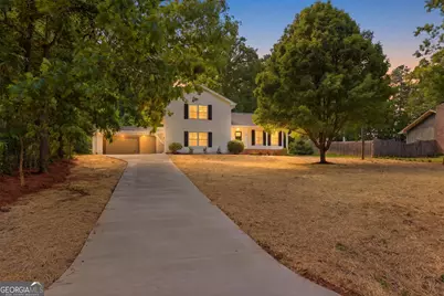 54 Stonewood Forest, Toccoa, GA 30577 - Photo 1