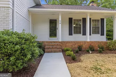 54 Stonewood Forest, Toccoa, GA 30577 - Photo 3