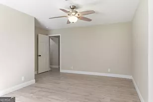 54 Stonewood Forest, Toccoa, GA 30577 - Photo 15