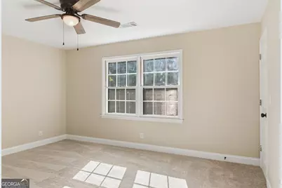 54 Stonewood Forest, Toccoa, GA 30577 - Photo 27