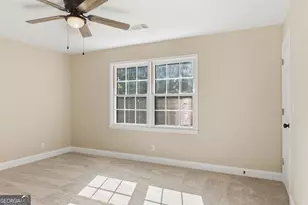 54 Stonewood Forest, Toccoa, GA 30577 - Photo 27