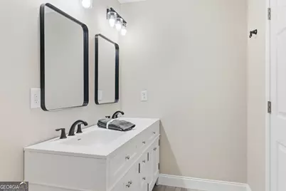 54 Stonewood Forest, Toccoa, GA 30577 - Photo 25