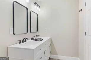 54 Stonewood Forest, Toccoa, GA 30577 - Photo 25