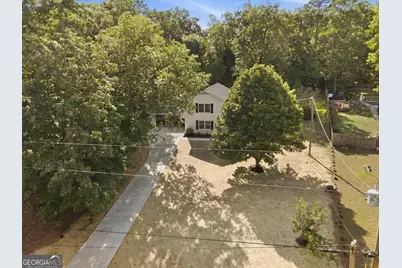 54 Stonewood Forest, Toccoa, GA 30577 - Photo 37