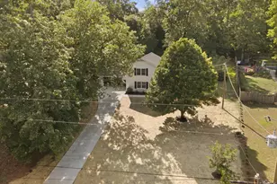 54 Stonewood Forest, Toccoa, GA 30577 - Photo 37