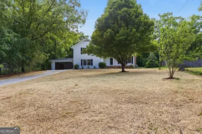 54 Stonewood Forest, Toccoa, GA 30577 - Photo 41