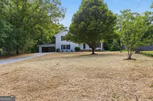 54 Stonewood Forest, Toccoa, GA 30577 - Photo 41