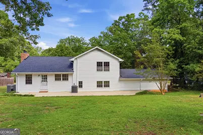 54 Stonewood Forest, Toccoa, GA 30577 - Photo 29