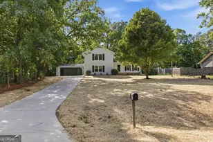 54 Stonewood Forest, Toccoa, GA 30577 - Photo 39