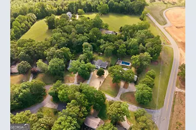 54 Stonewood Forest, Toccoa, GA 30577 - Photo 35