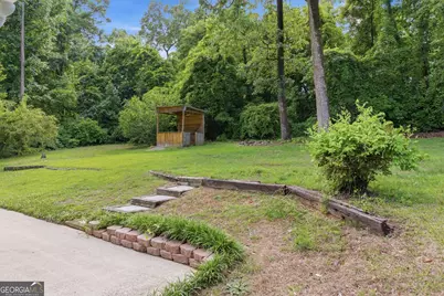 54 Stonewood Forest, Toccoa, GA 30577 - Photo 31