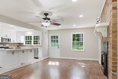 54 Stonewood Forest, Toccoa, GA 30577 - Photo 5