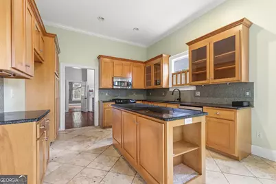 1469 Chestnut Street, Macon, GA 31201 - Photo 19
