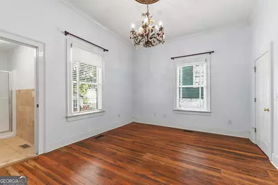 1469 Chestnut Street, Macon, GA 31201 - Photo 15