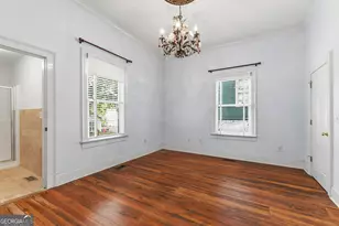1469 Chestnut St, Macon, GA 31201 - Photo 15