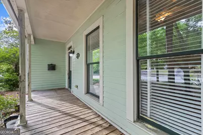 1469 Chestnut Street, Macon, GA 31201 - Photo 5