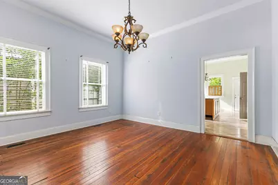 1469 Chestnut Street, Macon, GA 31201 - Photo 17