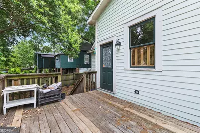 1469 Chestnut Street, Macon, GA 31201 - Photo 23