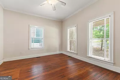 1469 Chestnut Street, Macon, GA 31201 - Photo 11