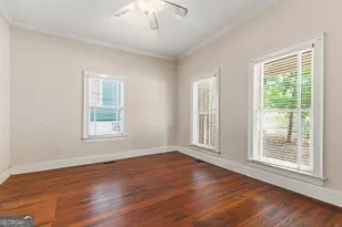 1469 Chestnut St, Macon, GA 31201 - Photo 11