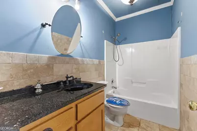 1469 Chestnut Street, Macon, GA 31201 - Photo 13