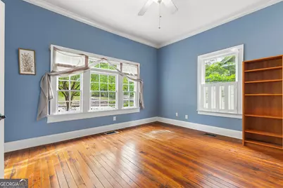 1469 Chestnut Street, Macon, GA 31201 - Photo 7