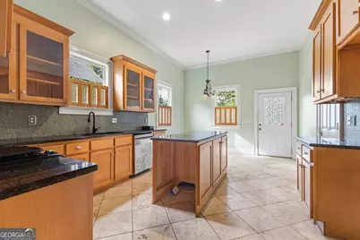 1469 Chestnut Street, Macon, GA 31201 - Photo 21