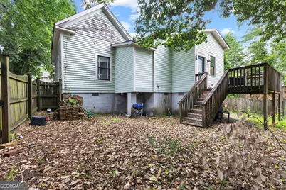 1469 Chestnut Street, Macon, GA 31201 - Photo 25