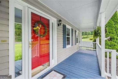 114 Kimberly Road, Canton, GA 30115 - Photo 3