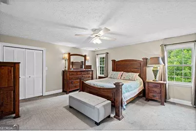 114 Kimberly Road, Canton, GA 30115 - Photo 11