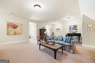 318 Lakeside Trace, Canton, GA 30115 - Photo 47