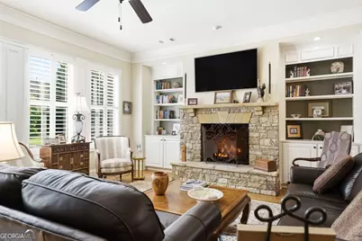 318 Lakeside Trace, Canton, GA 30115 - Photo 13
