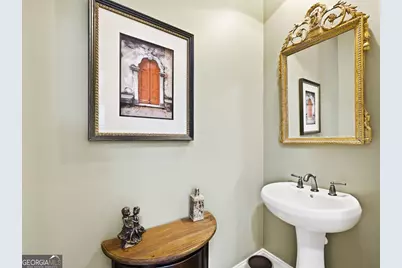 318 Lakeside Trace, Canton, GA 30115 - Photo 21