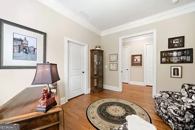 318 Lakeside Trace, Canton, GA 30115 - Photo 33