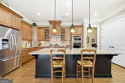 318 Lakeside Trace, Canton, GA 30115 - Photo 15