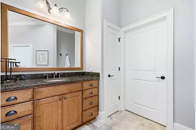 318 Lakeside Trace, Canton, GA 30115 - Photo 25