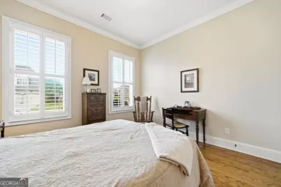318 Lakeside Trace, Canton, GA 30115 - Photo 37