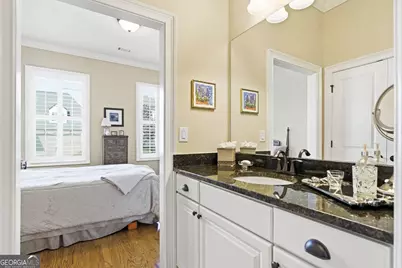 318 Lakeside Trace, Canton, GA 30115 - Photo 39