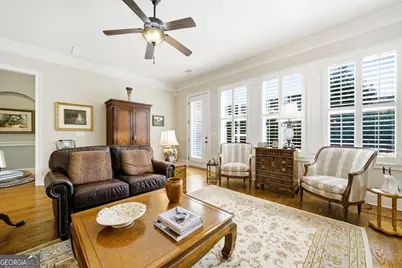 318 Lakeside Trace, Canton, GA 30115 - Photo 11