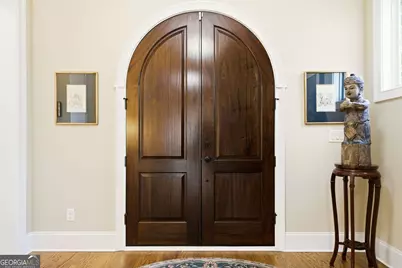 318 Lakeside Trace, Canton, GA 30115 - Photo 5