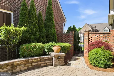 318 Lakeside Trace, Canton, GA 30115 - Photo 53