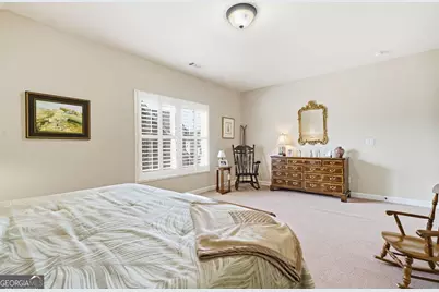 318 Lakeside Trace, Canton, GA 30115 - Photo 49