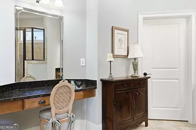 318 Lakeside Trace, Canton, GA 30115 - Photo 29