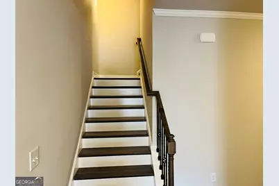 6005 Arbor Knoll Place, Suwanee, GA 30024 - Photo 11
