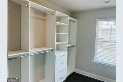 6005 Arbor Knoll Place, Suwanee, GA 30024 - Photo 27