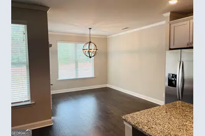 6005 Arbor Knoll Place, Suwanee, GA 30024 - Photo 9